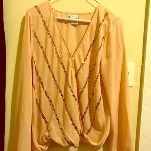 Xl dressing shirt